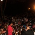 Fête du 13 Juillet 2011 à Ensisheim